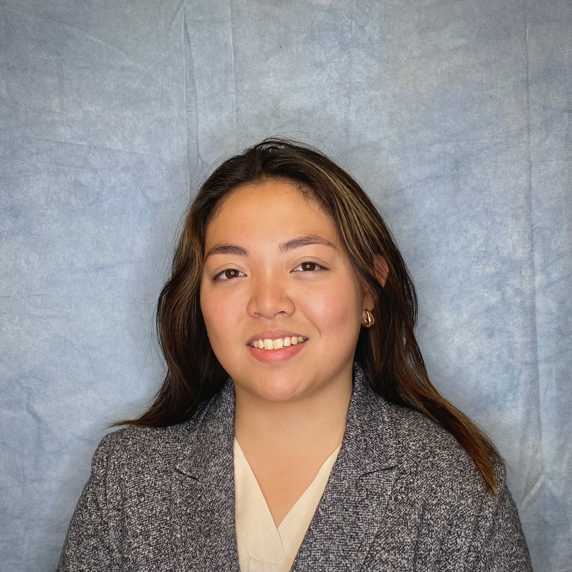 Ms.  Bernaldes